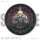 �ץꥱ�����ʥ�ʥ�������ˡ���ŵ���饹�ȥ������դ���[Wizardry Variants Daphne]