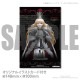 �ץꥱ�����ʥ�ʥ�������ˡ���ŵ���饹�ȥ������դ���[Wizardry Variants Daphne]