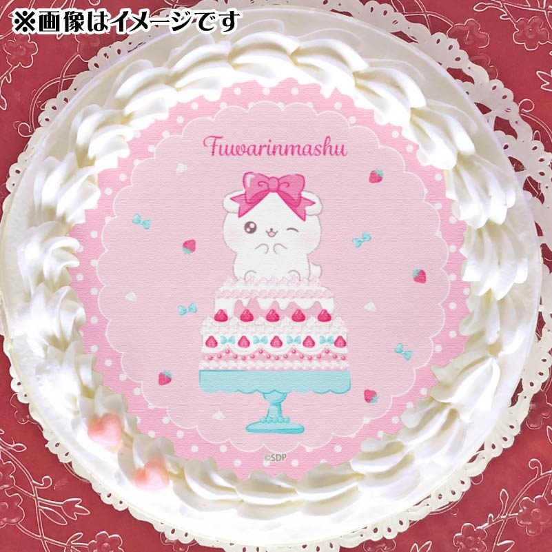 ץꥱʥˡŵ̥Хåդ[դޤ]