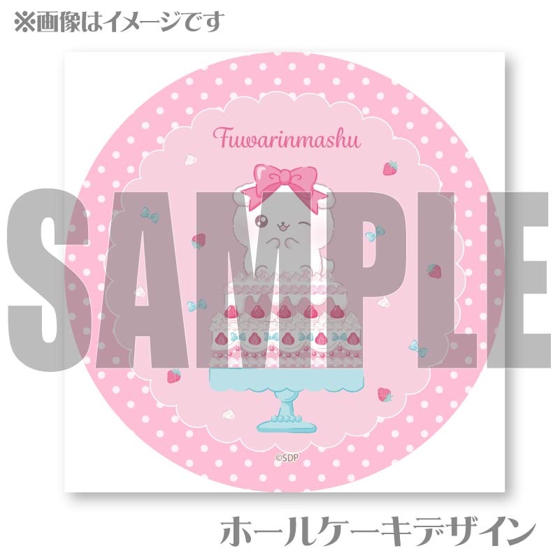 ץꥱʥˡŵ̥Хåդ[դޤ]