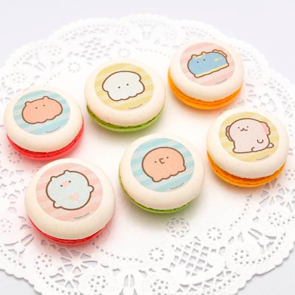 �ץ�ޥ�����6�ĥ��åȡ���ŵ�̥Хå��դ���[��뤤������������]