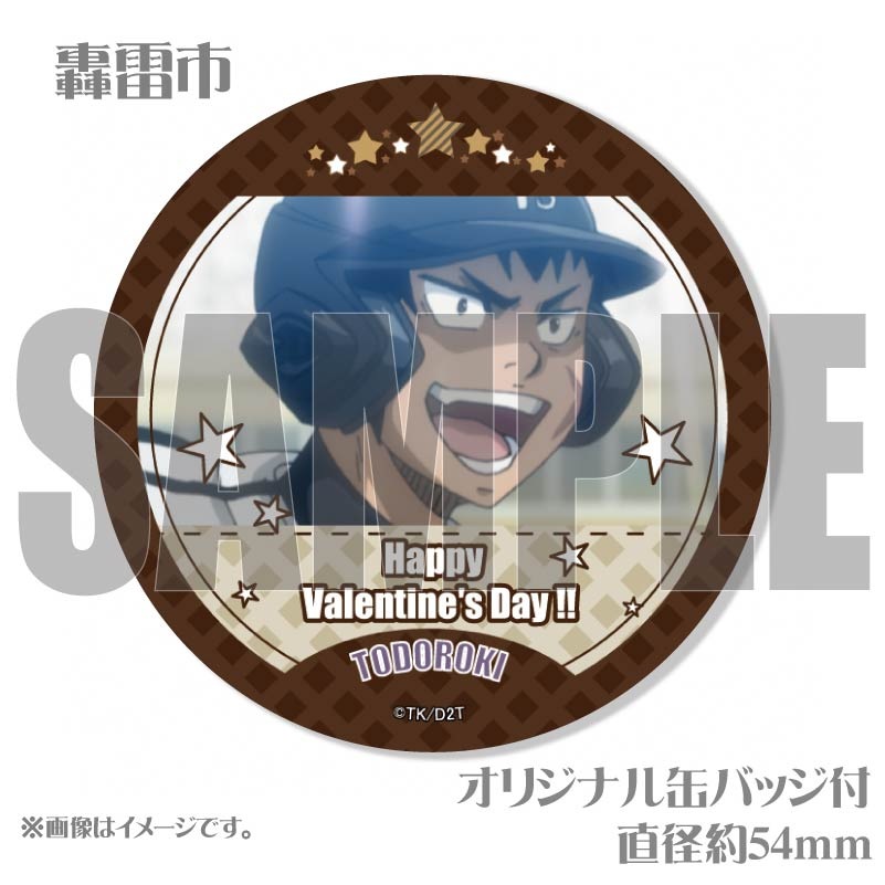 Х󥿥ץꥱ2025ʹԡˡŵ̥Хåդ[A actII]