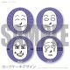 �ץꥫ�åץ�����2026����ŵ�̥Хå��դ���[POPEE the �� �ե����ޡ�]