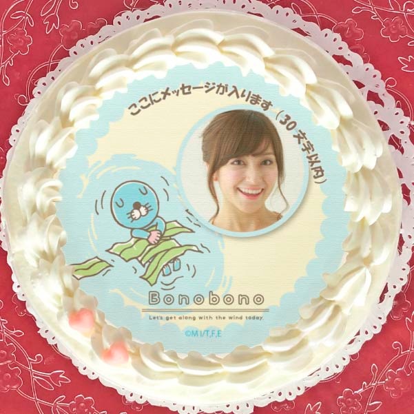 ڼ̿åۥץꥱʤ䤹ߥǥˡŵ̥Хåդ[ܤΤܤ]