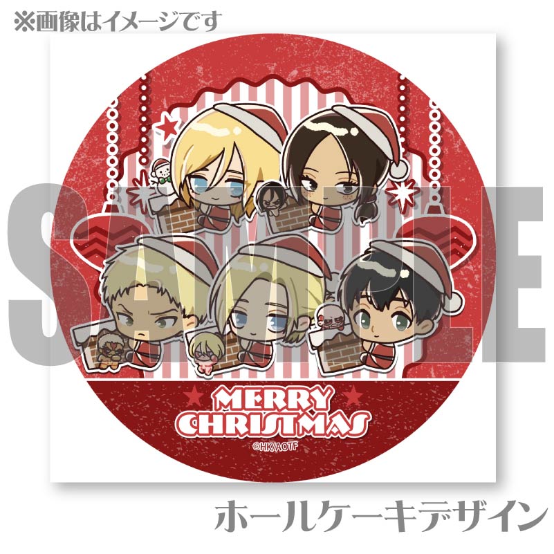 2_000000051169.jpg?1730859139