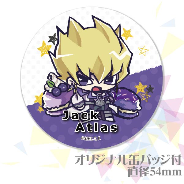 ڼ̿åۥץꥱʥåȥ饹ˡŵ̥Хåդ[ͷ5D's]