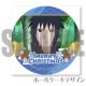 Xmas�ץꥱ����2023�ʤ����ϥ������ˡ���ŵ�̥Хå��դ���[NARUTO-�ʥ��- ������]