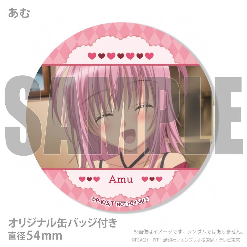 �Х�󥿥���ץ�ޥ�����6�ĥ��å�2026�ʤ����ͣ���������ȡˡ���ŵ�̥Хå��դ���[���头����顪]