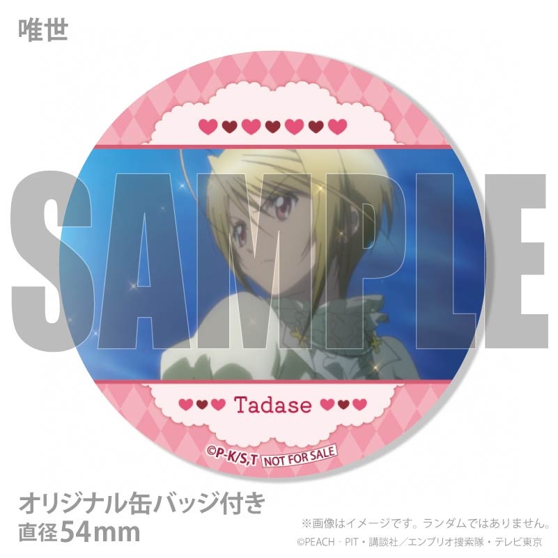 �Х�󥿥���ץ�ޥ�����6�ĥ��å�2026�ʤ����ͣ���������ȡˡ���ŵ�̥Хå��դ���[���头����顪]