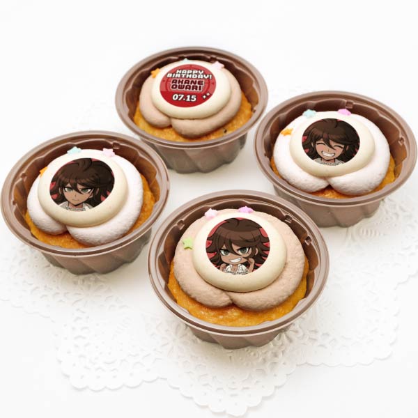 �С����ǡ��ץꥫ�åץ�����2024�ʽ�Τ�ֲ��ˡ���ŵ�̥Хå��դ���[���󥬥�����1��2]