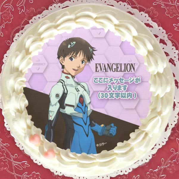 ڥåۥץꥱ󥸡ˡŵ̥Хåդ[󥲥ꥪ]