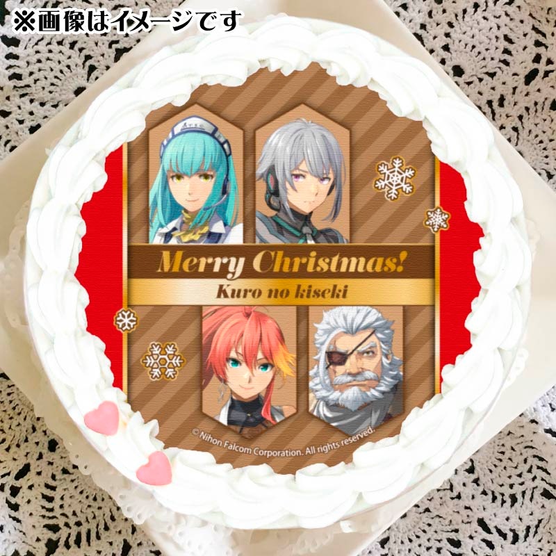 Xmas�ץꥱ����2024���դε���(�ꥼ�åȡ����ȥ������ǥ������٥륬���)�ˡ���ŵ�̥Хå��դ���[��ͺ����ֵ��סץ��꡼��]