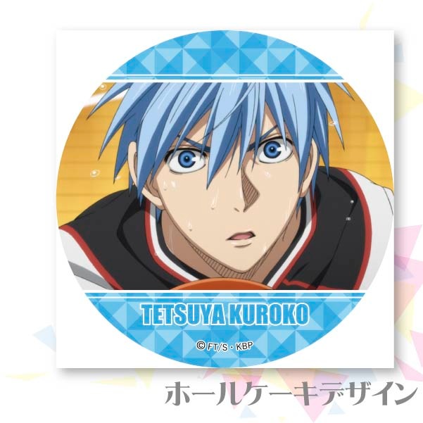 �ץꥱ�����ʹ��ҥƥĥ�B�ˡ���ŵ�̥Хå��դ���[���ҤΥХ���]