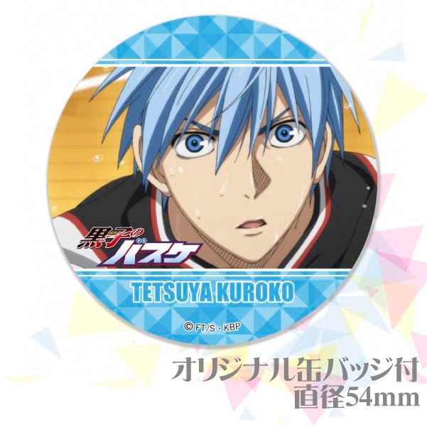 �ץꥱ�����ʹ��ҥƥĥ�B�ˡ���ŵ�̥Хå��դ���[���ҤΥХ���]