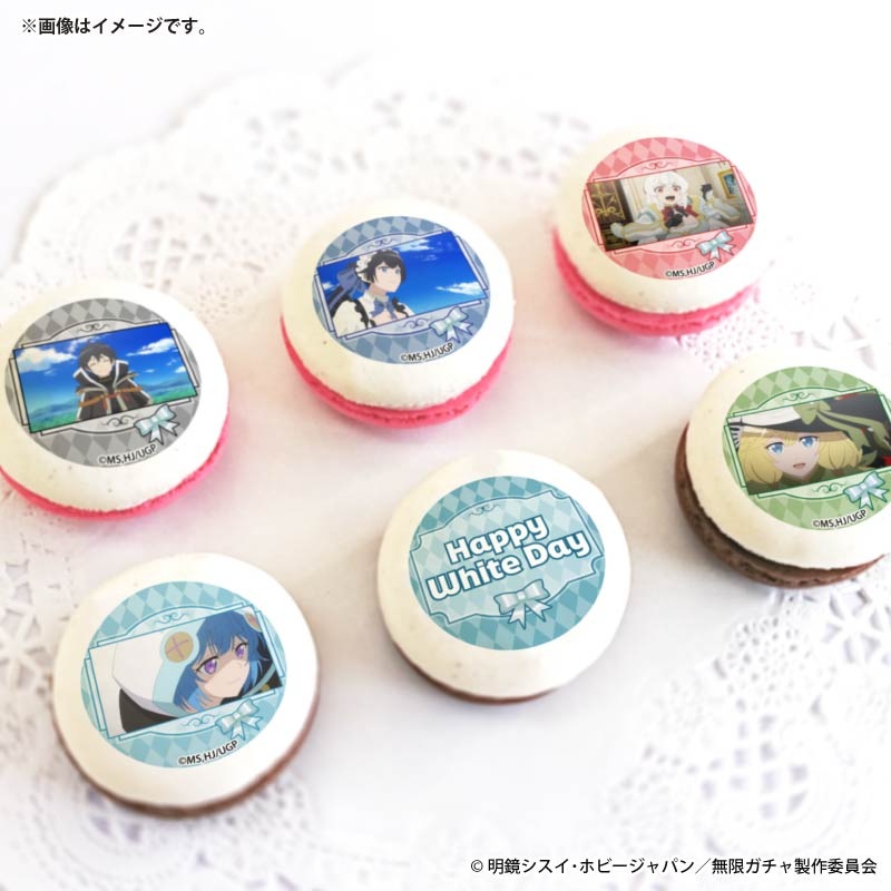 �ۥ磻�ȥǡ��ץ�ޥ�����6�ĥ��å�2026����ŵ�̥Хå��դ���[�����Ƥ������ã�˥��󥸥����Ϥǻ����줫���������եȡ�̵�¥�����٤ǥ�٥�9999�����ã��������Ƹ��ѡ��ƥ������С����������������ؤ��ޤ����٤��ޤ���]