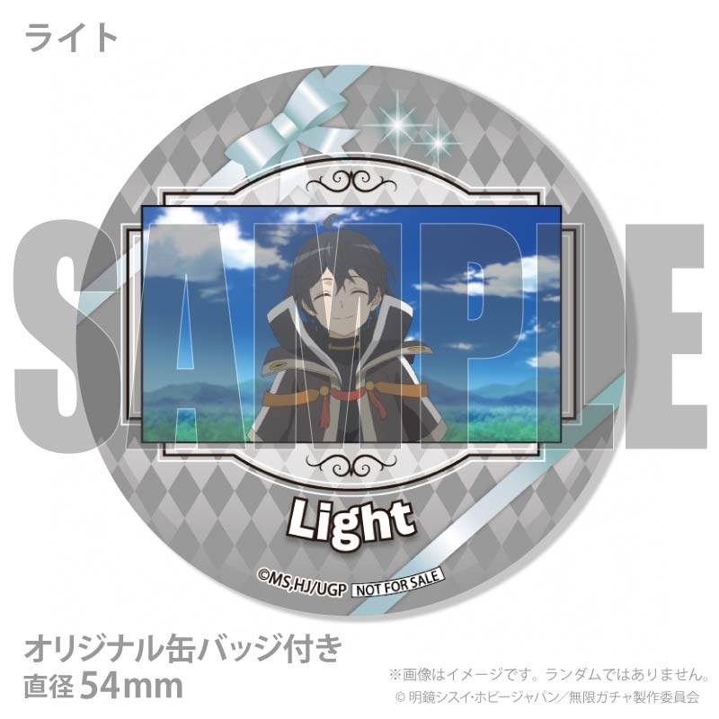 �ۥ磻�ȥǡ��ץ�ޥ�����6�ĥ��å�2026����ŵ�̥Хå��դ���[�����Ƥ������ã�˥��󥸥����Ϥǻ����줫���������եȡ�̵�¥�����٤ǥ�٥�9999�����ã��������Ƹ��ѡ��ƥ������С����������������ؤ��ޤ����٤��ޤ���]