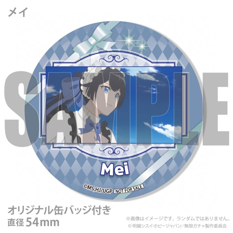 �ۥ磻�ȥǡ��ץ�ޥ�����6�ĥ��å�2026����ŵ�̥Хå��դ���[�����Ƥ������ã�˥��󥸥����Ϥǻ����줫���������եȡ�̵�¥�����٤ǥ�٥�9999�����ã��������Ƹ��ѡ��ƥ������С����������������ؤ��ޤ����٤��ޤ���]