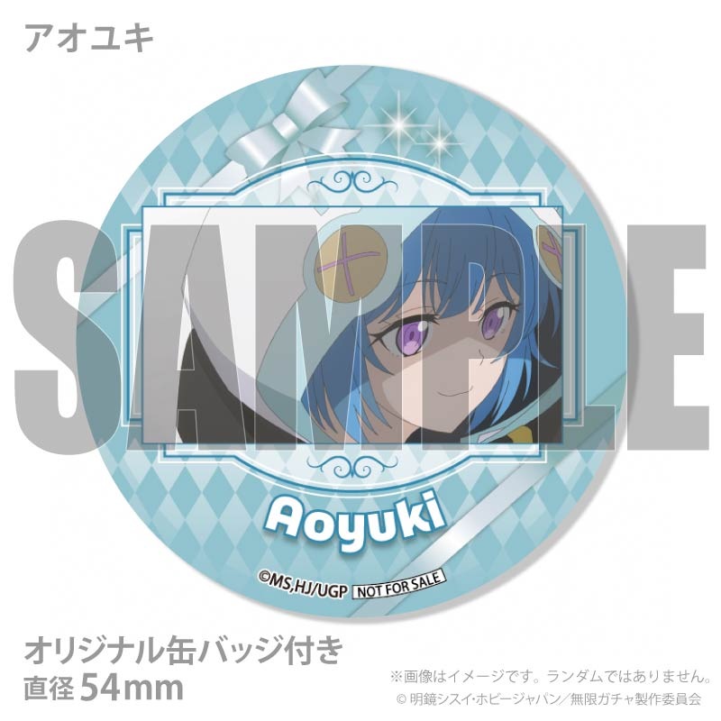 �ۥ磻�ȥǡ��ץ�ޥ�����6�ĥ��å�2026����ŵ�̥Хå��դ���[�����Ƥ������ã�˥��󥸥����Ϥǻ����줫���������եȡ�̵�¥�����٤ǥ�٥�9999�����ã��������Ƹ��ѡ��ƥ������С����������������ؤ��ޤ����٤��ޤ���]