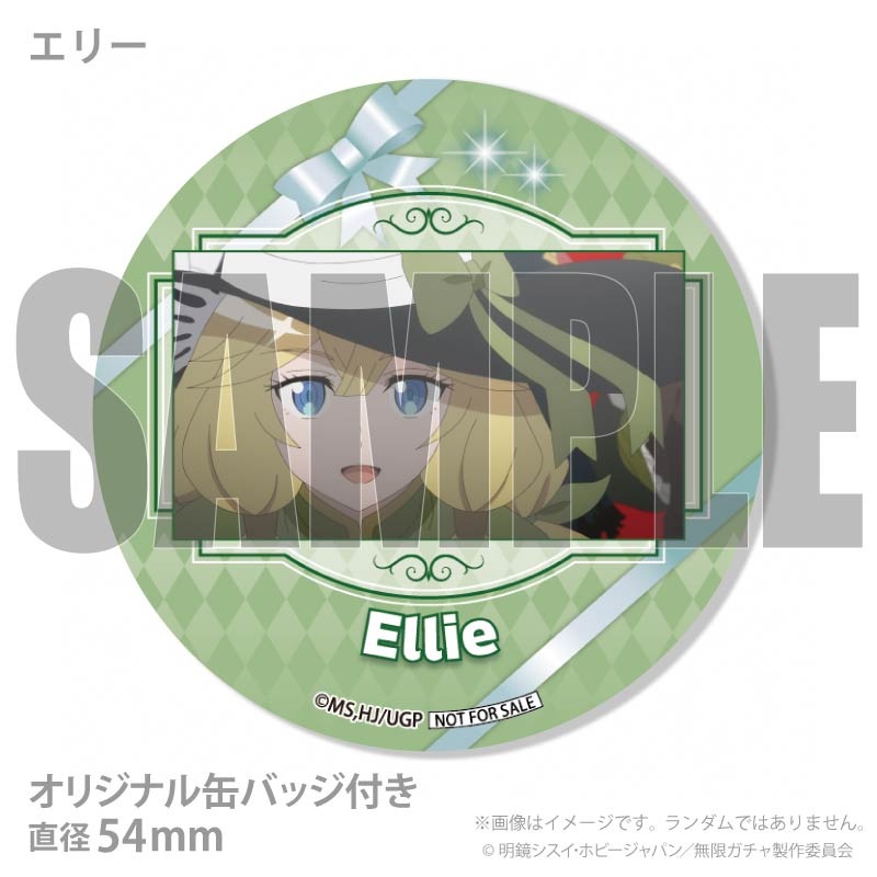 �ۥ磻�ȥǡ��ץ�ޥ�����6�ĥ��å�2026����ŵ�̥Хå��դ���[�����Ƥ������ã�˥��󥸥����Ϥǻ����줫���������եȡ�̵�¥�����٤ǥ�٥�9999�����ã��������Ƹ��ѡ��ƥ������С����������������ؤ��ޤ����٤��ޤ���]