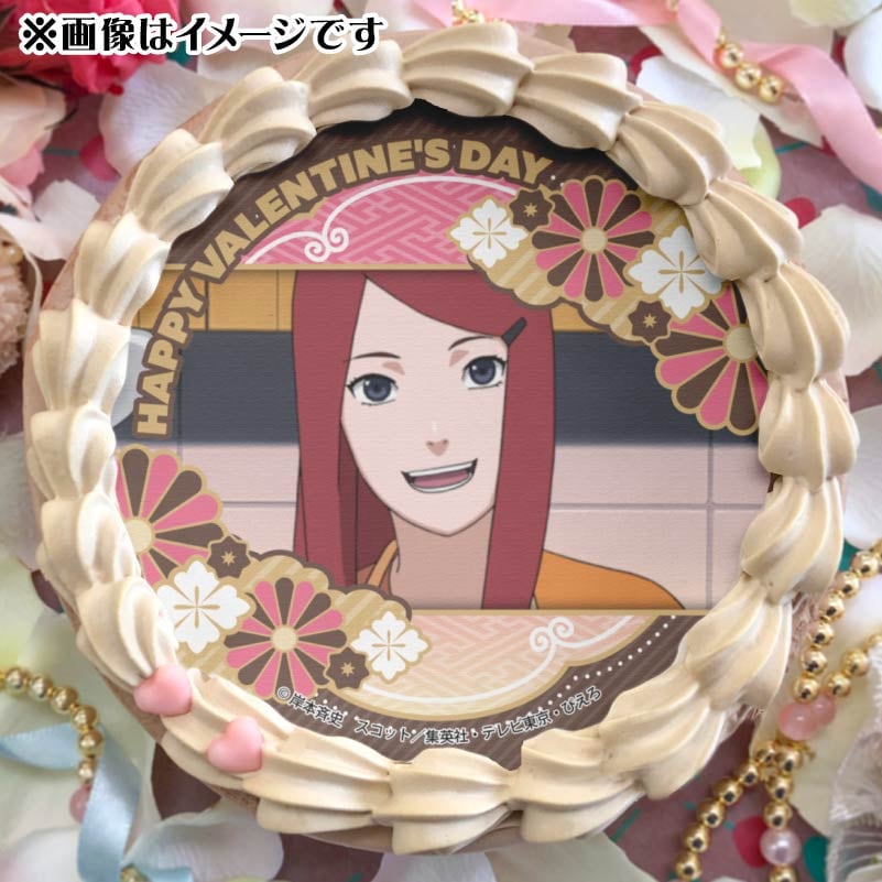 �Х�󥿥���ץꥱ����2025�ʤ����ޤ������ʡˡ���ŵ�̥Хå��դ���[NARUTO-�ʥ��- ������]