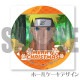 Xmas�ץꥱ����2023�ʤ����ޤ��ʥ�ȡˡ���ŵ�̥Хå��դ���[NARUTO-�ʥ��- ������]
