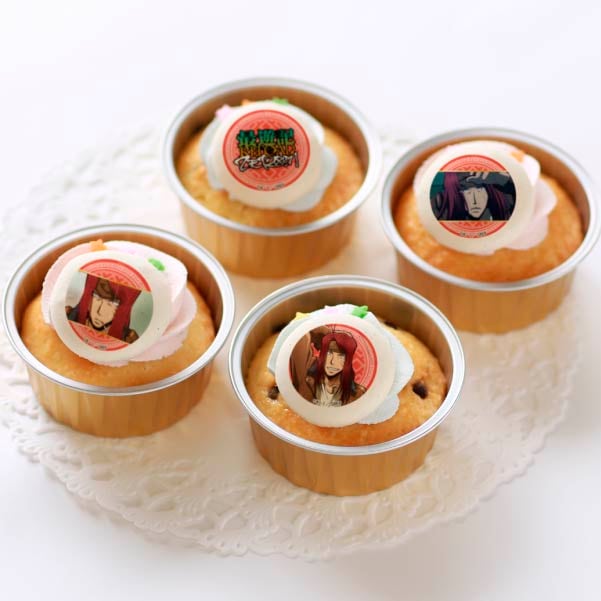 �ץꥫ�åץ������ʺ�����ˡ���ŵ�̥Хå��դ���[��ͷ��RELOAD -ZEROIN-]