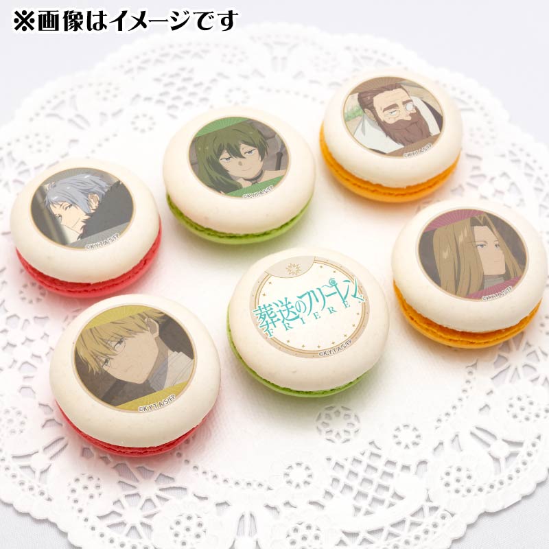 �ץ�ޥ�����6�ĥ��åȡʥ������٥���桼�٥���ǥ󥱥�����ȡ���ȡ���(���̼�)�ˡ���ŵ�̥Хå��դ���[�����Υե꡼���]