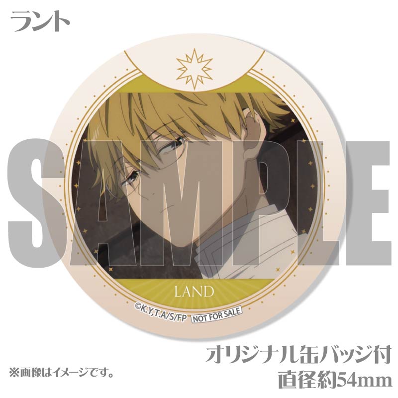 �ץ�ޥ�����6�ĥ��åȡʥ������٥���桼�٥���ǥ󥱥�����ȡ���ȡ���(���̼�)�ˡ���ŵ�̥Хå��դ���[�����Υե꡼���]