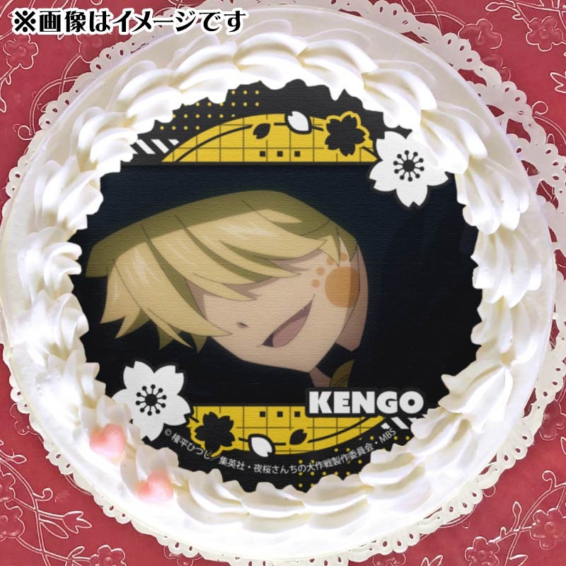 ץꥱ (1)ˡŵ̥Хåդ[]