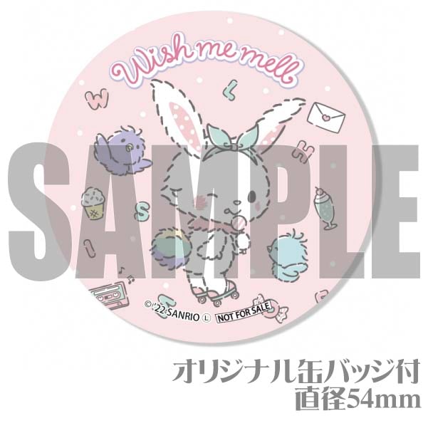 ץޥ6ĥåȡʥ֥ǥˡŵ̥Хåդ[åߡ]