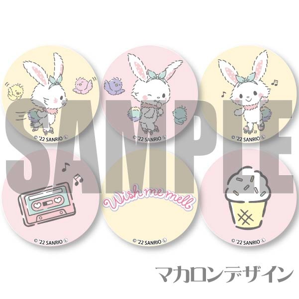 ץޥ6ĥåȡʥ֥ǥˡŵ̥Хåդ[åߡ]