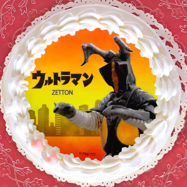 �ץꥱ�����ʥ��åȥ��[����ȥ�ޥ󥷥꡼��]