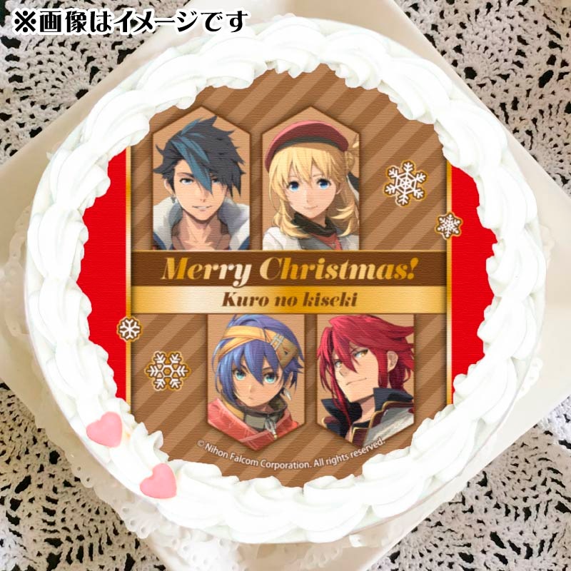 Xmas�ץꥱ����2024���դε���(����������˥������ե������������)�ˡ���ŵ�̥Хå��դ���[��ͺ����ֵ��סץ��꡼��]