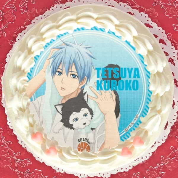 �ץꥱ�����ʹ��ҥƥĥ�A�ˡ���ŵ�̥Хå��դ���[���ҤΥХ���]