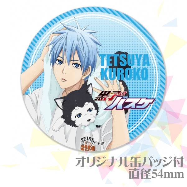 �ץꥱ�����ʹ��ҥƥĥ�A�ˡ���ŵ�̥Хå��դ���[���ҤΥХ���]