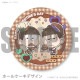 �Х�󥿥���ץꥱ����2026�ʥ������&�쾾�ˡ���ŵ�̥Хå��դ���[����������]