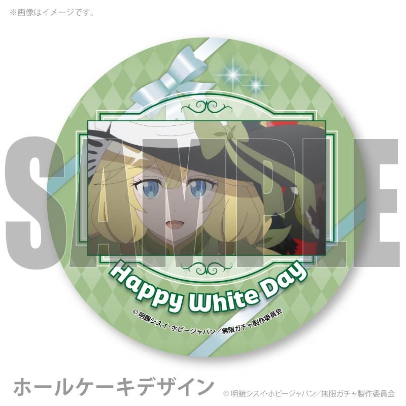 �ۥ磻�ȥǡ��ץꥱ����2026�ʥ��꡼�ˡ���ŵ�̥Хå��դ���[�����Ƥ������ã�˥��󥸥����Ϥǻ����줫���������եȡ�̵�¥�����٤ǥ�٥�9999�����ã��������Ƹ��ѡ��ƥ������С����������������ؤ��ޤ����٤��ޤ���]