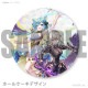 �ץꥱ�����ʥ�������&����Υ��ˡ���ŵ�̥Хå��դ���[��ǭ�ץ��������� NEW WORLD'S]