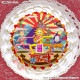 �ץꥱ����2026�ʽ���ˡ���ŵ�̥Хå��դ���[POPEE the �� �ե����ޡ�]