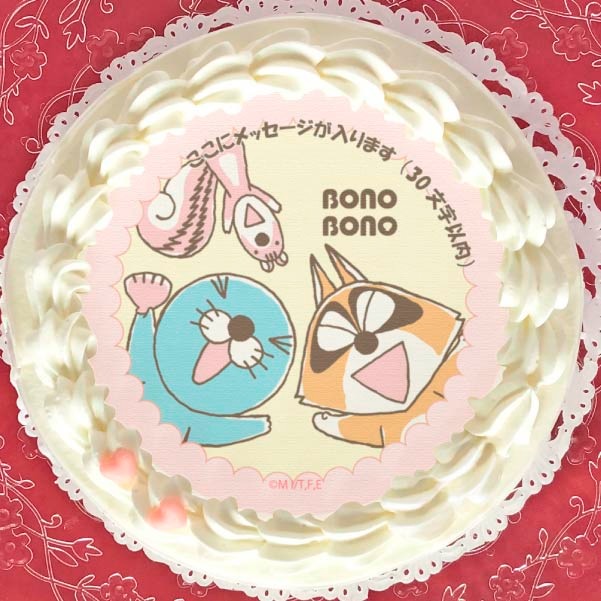 ڥåۥץꥱʥХ󥶥ǥˡŵ̥Хåդ[ܤΤܤ]