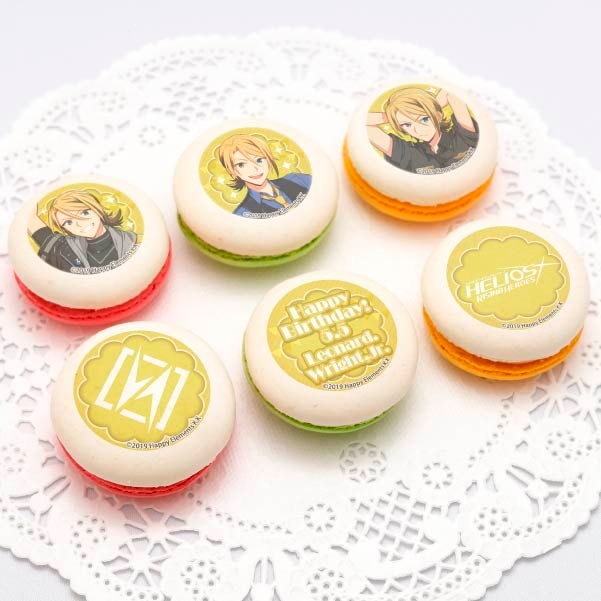 Сǡץޥ6ĥå2024ʥ쥪ʥɡ饤ȡJrˡŵ̥Хåդ[ꥪ饤󥰥ҡ]