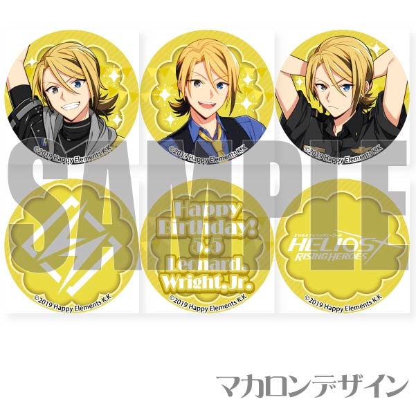 Сǡץޥ6ĥå2024ʥ쥪ʥɡ饤ȡJrˡŵ̥Хåդ[ꥪ饤󥰥ҡ]