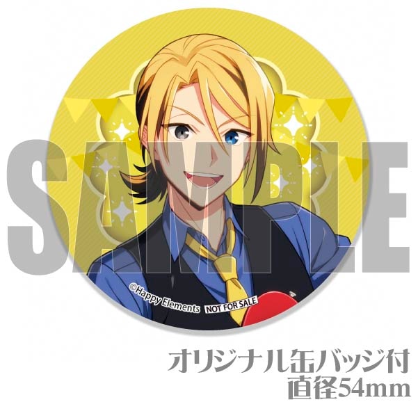 Сǡץޥ6ĥå2024ʥ쥪ʥɡ饤ȡJrˡŵ̥Хåդ[ꥪ饤󥰥ҡ]