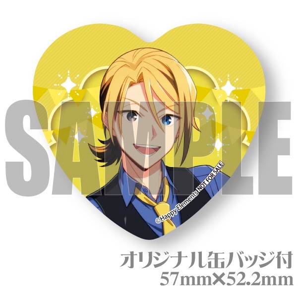 Сǡץޥ6ĥå2024ʥ쥪ʥɡ饤ȡJrˡŵ̥Хåդ[ꥪ饤󥰥ҡ]