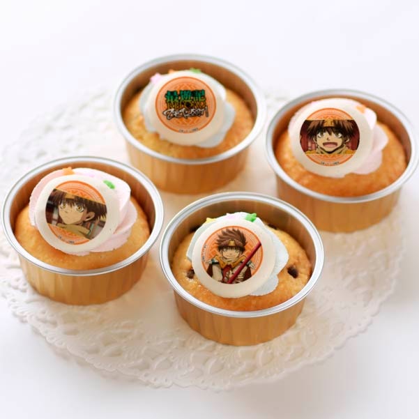 �ץꥫ�åץ�������¹����ˡ���ŵ�̥Хå��դ���[��ͷ��RELOAD -ZEROIN-]