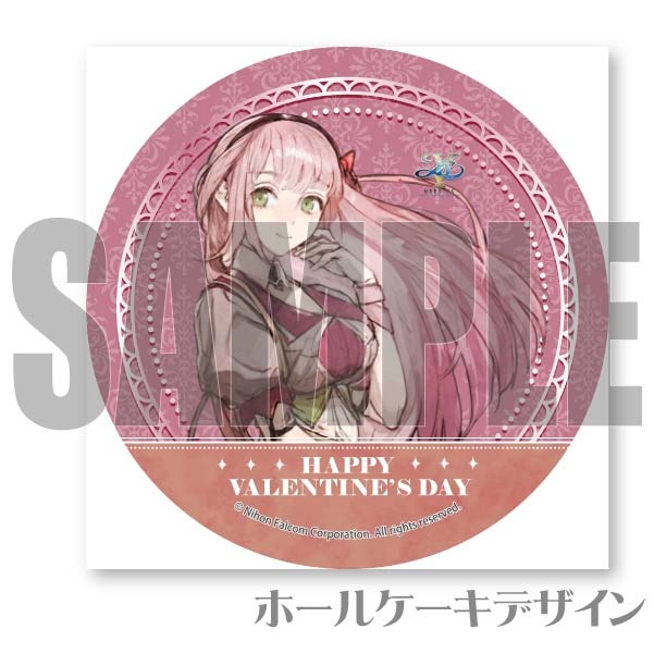 �Х�󥿥���ץꥱ����2024�ʥ������ɡ��饺������ˡ���ŵ�̥Хå��դ���[�������� -NORDICS-]
