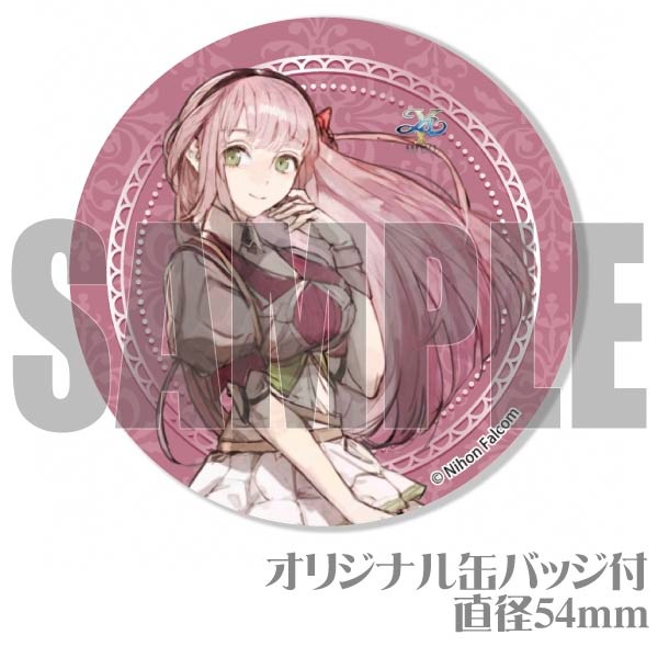 �Х�󥿥���ץꥱ����2024�ʥ������ɡ��饺������ˡ���ŵ�̥Хå��դ���[�������� -NORDICS-]