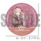 �Х�󥿥���ץꥱ����2024�ʥ������ɡ��饺������ˡ���ŵ�̥Хå��դ���[�������� -NORDICS-]