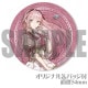 �Х�󥿥���ץꥱ����2024�ʥ������ɡ��饺������ˡ���ŵ�̥Хå��դ���[�������� -NORDICS-]