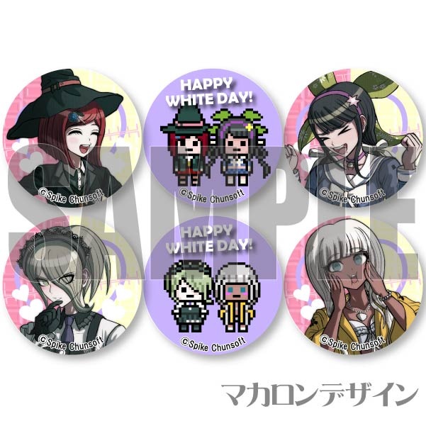 �ۥ磻�ȥǡ��ץ�ޥ�����6�ĥ��å�2024��̴����������Ĺ�����ˡ���ŵ�̥Хå��դ���[�˥塼���󥬥�����V3]